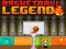 Spel Basketballegende online