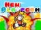 Spel Nieuw Platform online