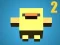Spel Flap Up 2 online Spel Flap Up 2 online