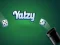 Spel Yatzy online