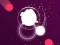 Spel Planeet Schot online