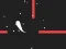 Spel Grote Achtervolging online Spel Grote Achtervolging online