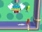 Spel Ren Race 3D online Spel Ren Race 3D online