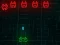 Spel Galaxie Retro online Spel Galaxie Retro online