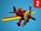 Spel Vrije Val 2 online Spel Vrije Val 2 online