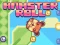 Spel Hamster Rol online Spel Hamster Rol online