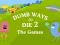 Spel Dumme manieren om te sterven 2 online