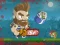 Spel Zombies eten alles online