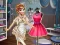 Spel Prinses Droom Jurk online