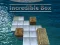 Spel  Ongelooflijke Doos online