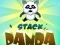 Spel Stapelen Panda online