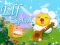 Spel Elf Splash online Spel Elf Splash online