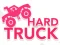 Spel Zware Vrachtwagen online Spel Zware Vrachtwagen online