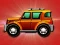 Spel Race Beneden online Spel Race Beneden online