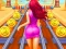 Spel Metro Prinsessen Run online
