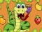 Spel Fruitige Slang Uitdaging online