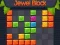 Spel Sieraad Blok online Spel Sieraad Blok online