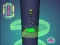 Spel Spooky Helix Bal online