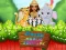 Spel Moana Schattige Dierentuin online