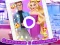 Spel Rapunzel: Date online