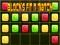 Spel Blokken Passen en Matchen online