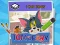 Spel De Tom en Jerry Show: Ik kan tekenen online Spel De Tom en Jerry Show: Ik kan tekenen online
