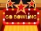 Spel Ga bowlen online Spel Ga bowlen online