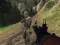 Spel Gekke Commando online