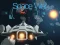 Spel Ruimteoorlog online Spel Ruimteoorlog online