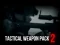 Spel Tactisch Wapenpakket 2 online Spel Tactisch Wapenpakket 2 online