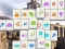 Spel Schots Kasteel online Spel Schots Kasteel online