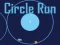 Spel Cirkelrennen online