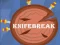 Spel MesBreak online