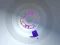 Spel Vormtunnel online