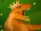 Spel De Dino Koning online Spel De Dino Koning online