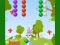 Spel Konijnen Bubble Shooter online Spel Konijnen Bubble Shooter online