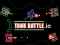 Spel Tank Battle.io online