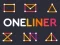 Spel Eén regel online Spel Eén regel online