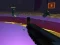 Spel FPS Klikker online Spel FPS Klikker online