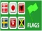 Spel Vlaggen online