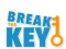Spel Breek de sleutel online