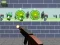 Spel Zombie Doel Schieten online Spel Zombie Doel Schieten online