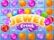 Spel Jewel Crush online