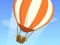 Spel Ballonreis online Spel Ballonreis online