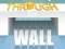 Spel Door de muur online
