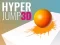 Spel Hyper Sprong 3D online
