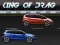 Spel Koning van Drag online Spel Koning van Drag online