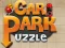 Spel Parkeer Puzzel online