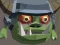 Spel Rollende Orc online