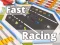 Spel Kogama: Snelle Races online
